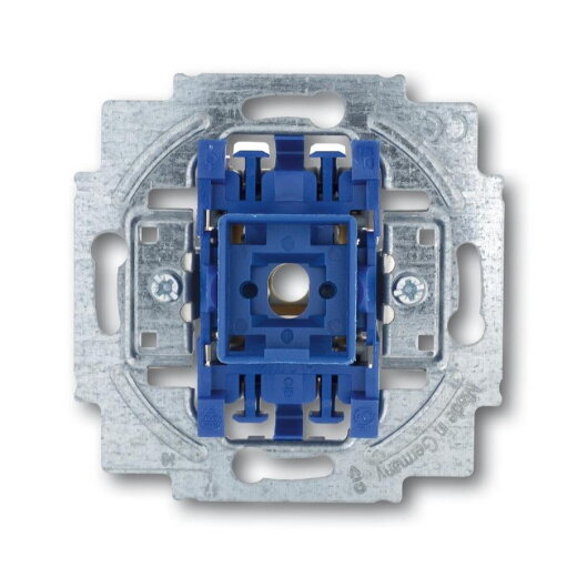 Busch-Jaeger 2020 US-201 Taster