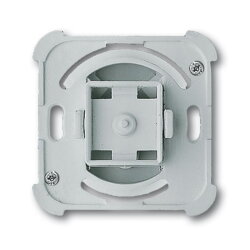 Busch-Jaeger 2031 UP Taster