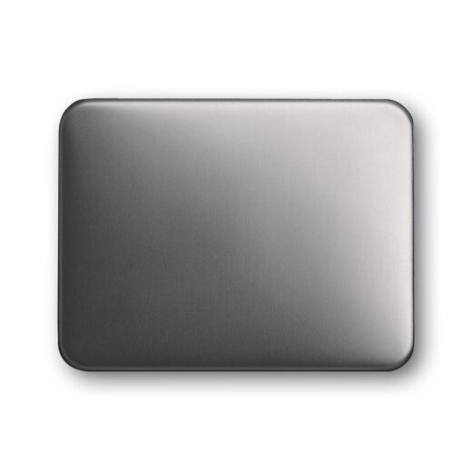 Busch-Jaeger 1786-20 alpha nea Wippe