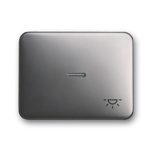 Busch-Jaeger 1789 LI-20 Wippe