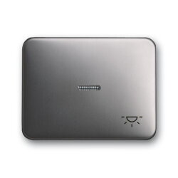 Busch-Jaeger 1789 LI-20 Wippe