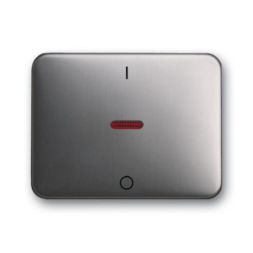 Busch-Jaeger 1788-20 Wippe