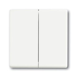 Busch-Jaeger 1785-884 Serienwippe