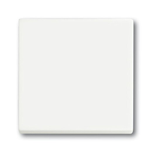 Busch-Jaeger 1786-884 Wippe