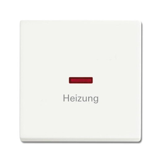 Busch-Jaeger 1789 H-884 Wippe