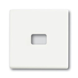 Busch-Jaeger 1720-884 Wippe