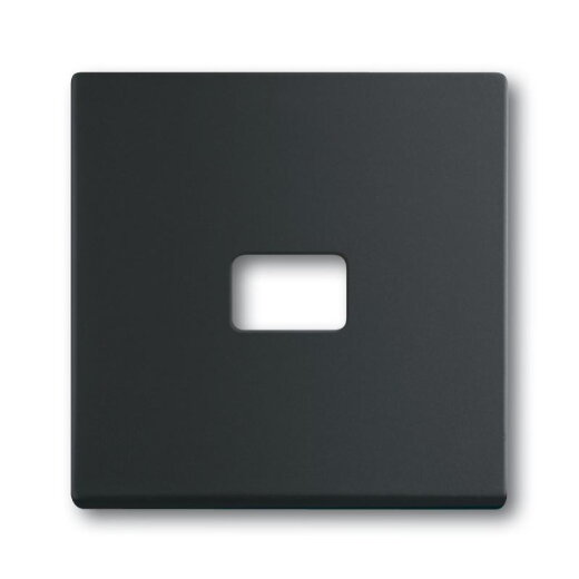 Busch-Jaeger 1720-885 Wippe