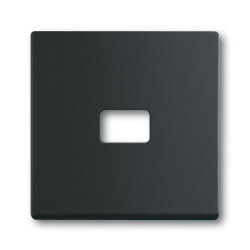 Busch-Jaeger 1720-885 Wippe