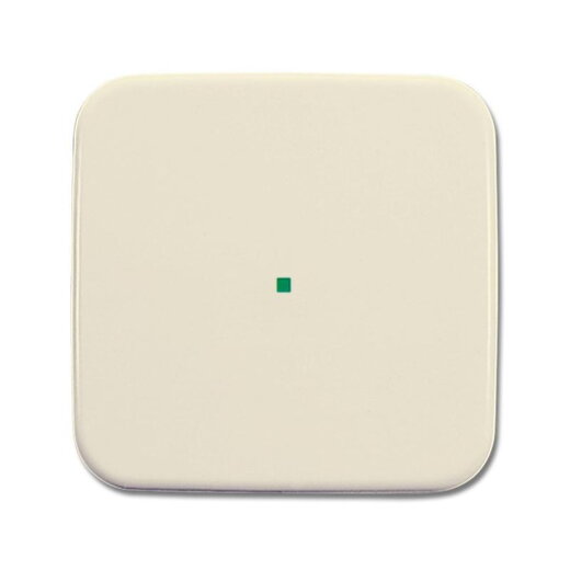 Busch-Jaeger 6230-10-212 1fach Wippe