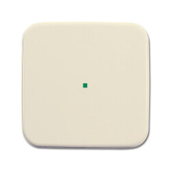 Busch-Jaeger 6230-10-212 1fach Wippe