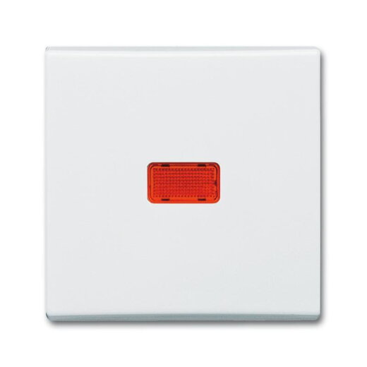 Busch-Jaeger 2107-32 AW44 Wippe