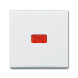 Busch-Jaeger 2107-32 AW44 Wippe