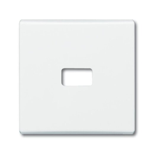 Busch-Jaeger 2120-32 AW44 Wippe