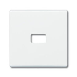 Busch-Jaeger 2120-32 AW44 Wippe