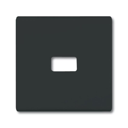 Busch-Jaeger 2120-35 AW44 Wippe