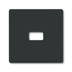 Busch-Jaeger 2120-35 AW44 Wippe