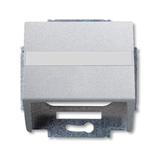 Busch-Jaeger 1758-83 Steckdoseneinsatz