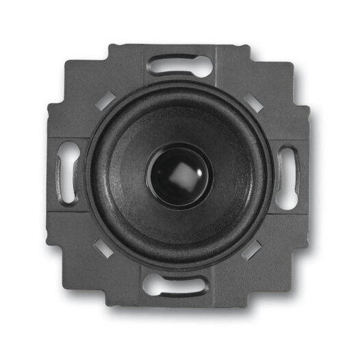 Busch-Jaeger 8223 U Lautsprechersteckdose