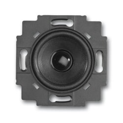 Busch-Jaeger 8223 U Lautsprechersteckdose