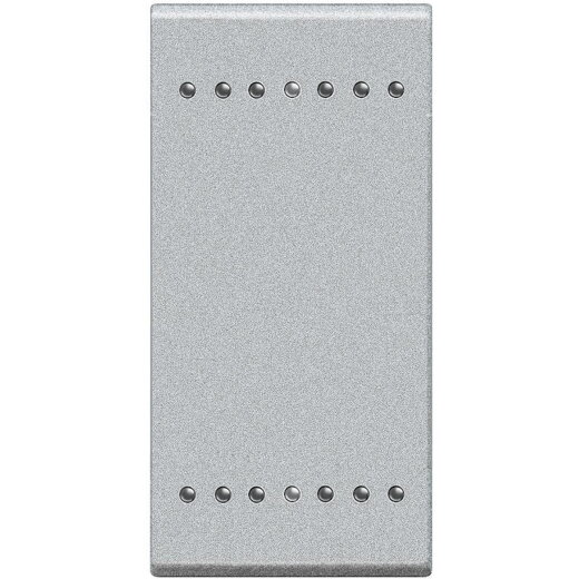 Bticino Wippe NT4911N 1mod TECH