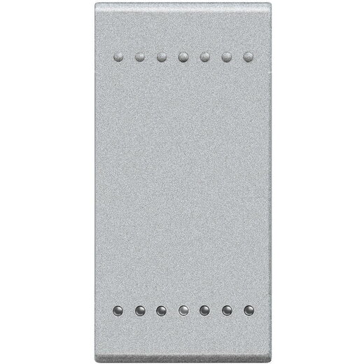 Bticino Wippe NT4915N 1m bel.unten TECH