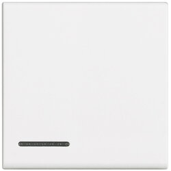 Bticino Wippe N4915/2M MY HOME