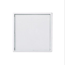 ELSO Wippe 373164  grossem 50x50mm JOY rw