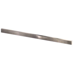 ABB Stotz-Kontakt Stromschiene ZLSP1250E100 250A...