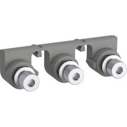 ABB Stotz-Kontakt Verbindungsstück LL370-30