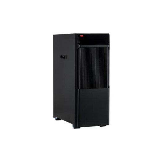 ABB Stotz-Kontakt Batteriemodul f.6+10 kVA B2 S