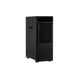 ABB Stotz-Kontakt Batteriemodul f.6+10 kVA B2 S