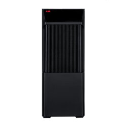 ABB Stotz-Kontakt Batteriemodul f.6+10 kVA B