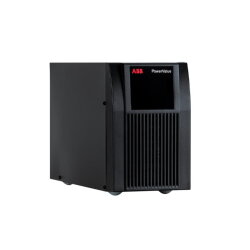 ABB Stotz-Kontakt Batteriemodul f.1kVA