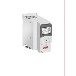 ABB Stotz-Kontakt Frequenzumrichter ACS480-04-12A7-4...