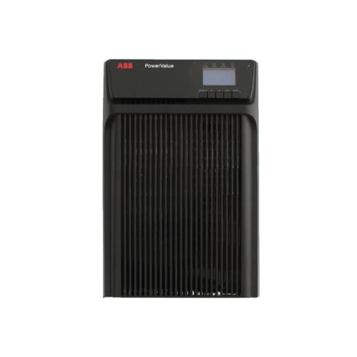 ABB Stotz-Kontakt Batteriemodul 6 kVA 7.5Min