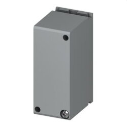 ABB Stotz-Kontakt Einspeiseelement ZLSP252 L2 400A...
