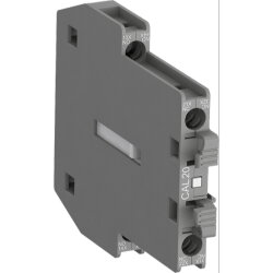 ABB Stotz-Kontakt Hilfskontakt CAL20-11 1S+1Ö