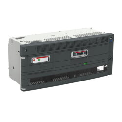 ABB Stotz-Kontakt Lasttrennschalter...