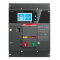 ABB Stotz-Kontakt Leistungsschalter XT7H M 800 Ekip G Hi-Touch LSIG 800 3P F