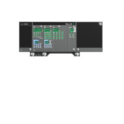 ABB Stotz-Kontakt Leistungsschalter Ekip Dip LSI XT7-XT7M