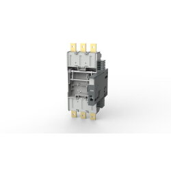 ABB Stotz-Kontakt Leistungsschalter XT5 W FP 630A 3P HR