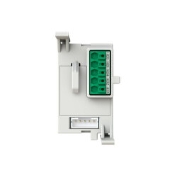 ABB Stotz-Kontakt Modul Ekip XT5 W Ekip intern