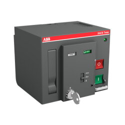 ABB Stotz-Kontakt Motorantrieb MOE XT5 48-60VDC 150W
