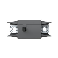 ABB Stotz-Kontakt Neutralleiter-Sensor 1SDA107400R0001...