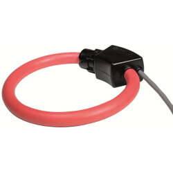 ABB Stotz-Kontakt Stromsensor 4000A 3P Typ C 200 f.Ekip...