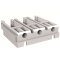 ABB Stotz-Kontakt Unterteil 1SDA104723R0001 ADP FP XT5 3P