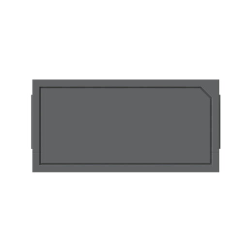 ABB Stotz-Kontakt Bemessungsstrom-Modul 250A XT5 f.XT5 m.Ekip Touch Auslöser