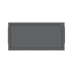 ABB Stotz-Kontakt Bemessungsstrom-Modul 500A XT5 f.XT5...