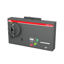 ABB Stotz-Kontakt Drehantrieb Tür Basis RHE_B XT7 FW...