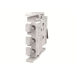 ABB Stotz-Kontakt Hilfskontakt AUX 1S52 24V XT7 24V